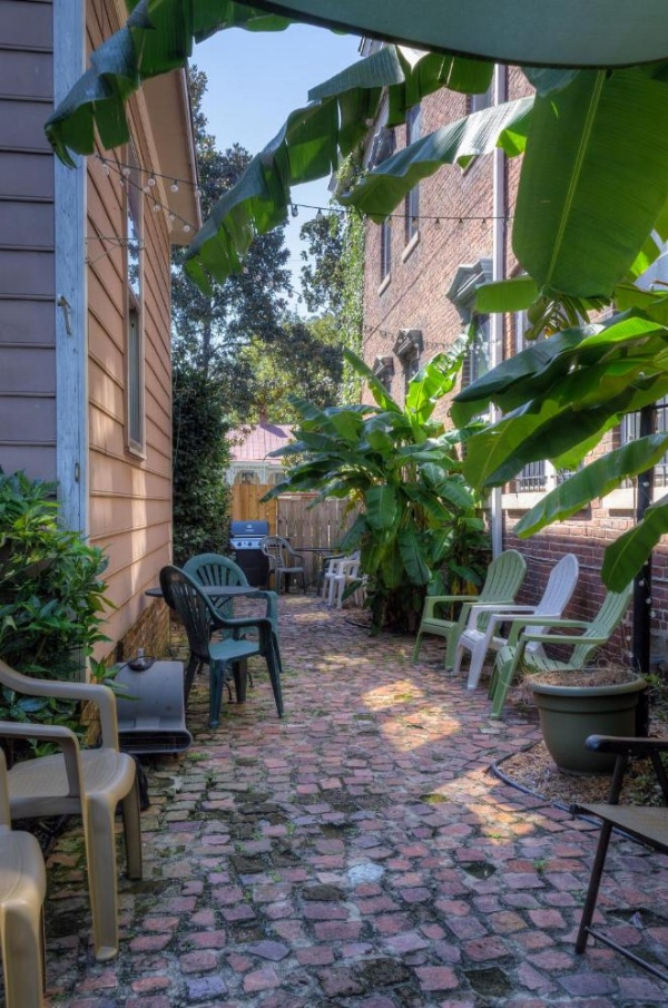 Olde Town Inn image 11