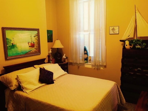 Olde Town Inn image 12