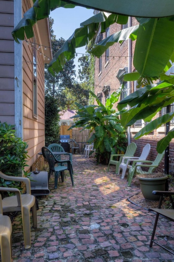 Olde Town Inn image 3